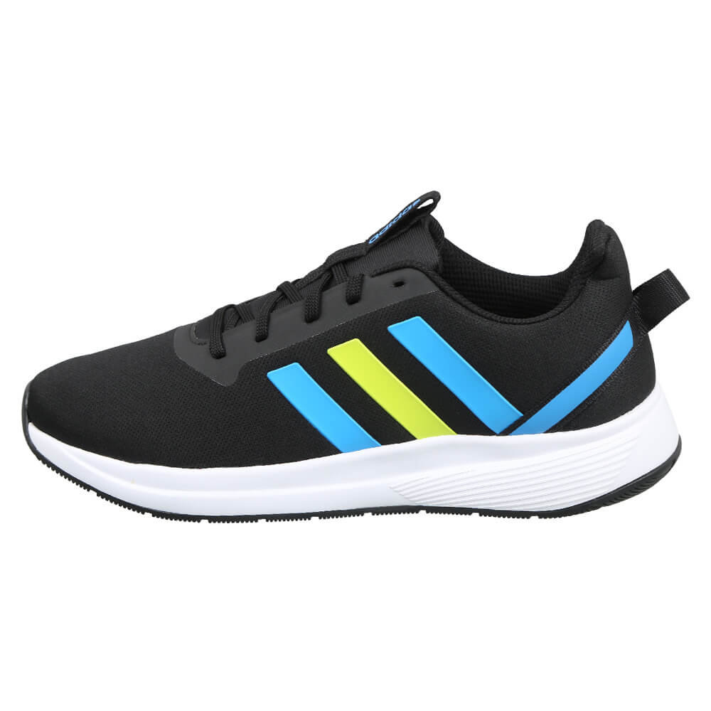 men's adidas running astound shoes