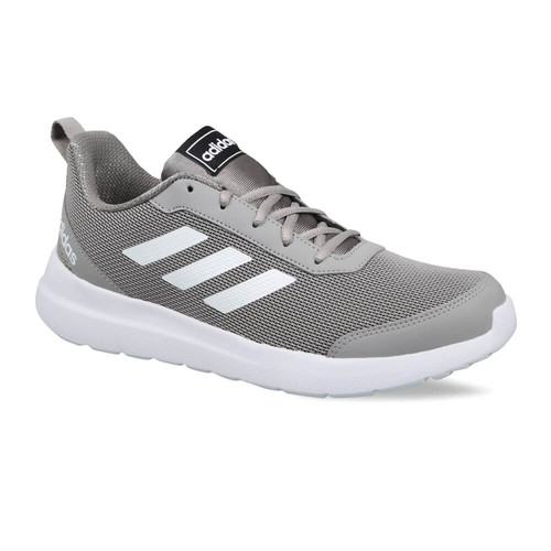 Adidas Men's SPORT INSPIRED STATIX SHOES Sneaker Freaker