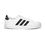 Thumbnail: Adidas Men's RUNNING ADISET SHOES - EW2527