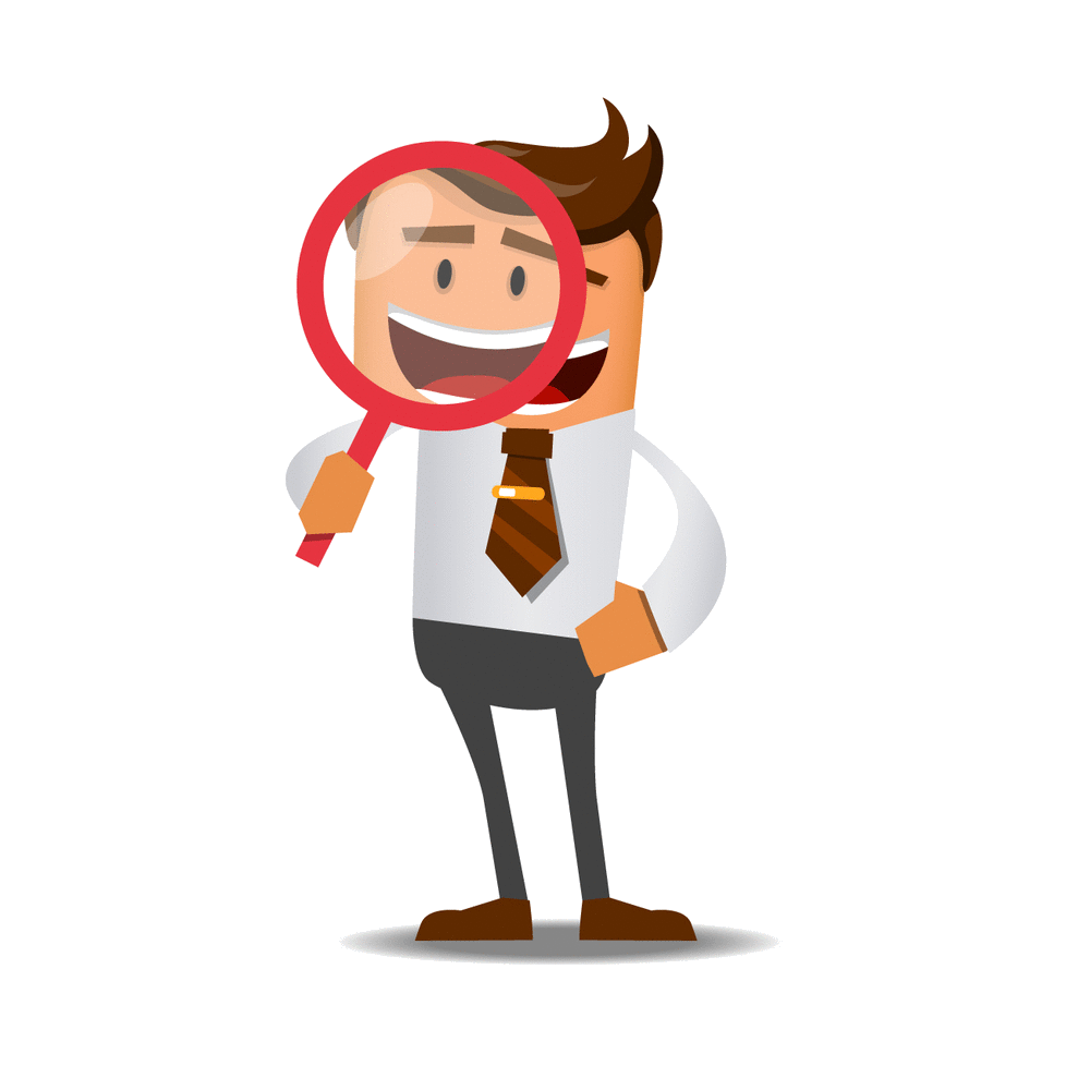 boneco-lupa.gif