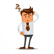 worker-with-doubts_1012-193.jpg