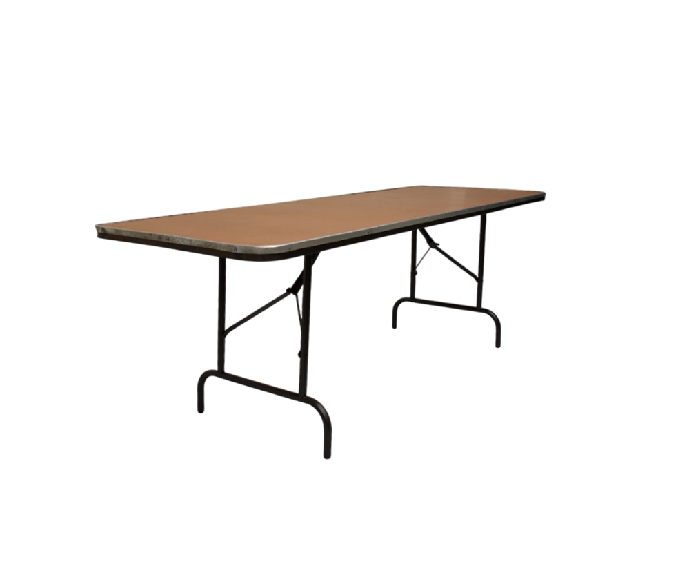 Tablon Rectangular Fibracel