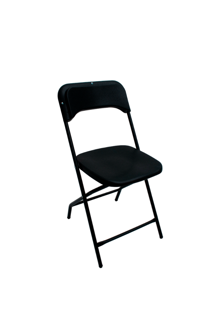 Miniatura: Silla calibre18