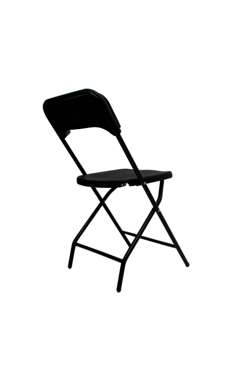 Miniatura: Silla calibre18