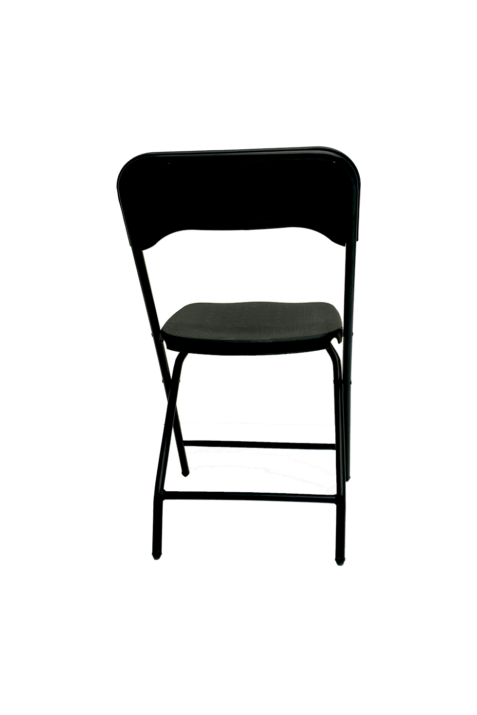 Miniatura: Silla plegable mobiliario cal. 14