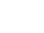 instagram-logo-white-on-black_preview_rev_1 (1).png