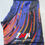 Thumbnail: MMA Shorts 