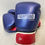 Thumbnail: Boxing gloves 