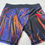 Thumbnail: MMA Shorts 