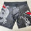 Thumbnail: MMA Shorts 
