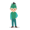 AdobeStock_292884798_edited.png
