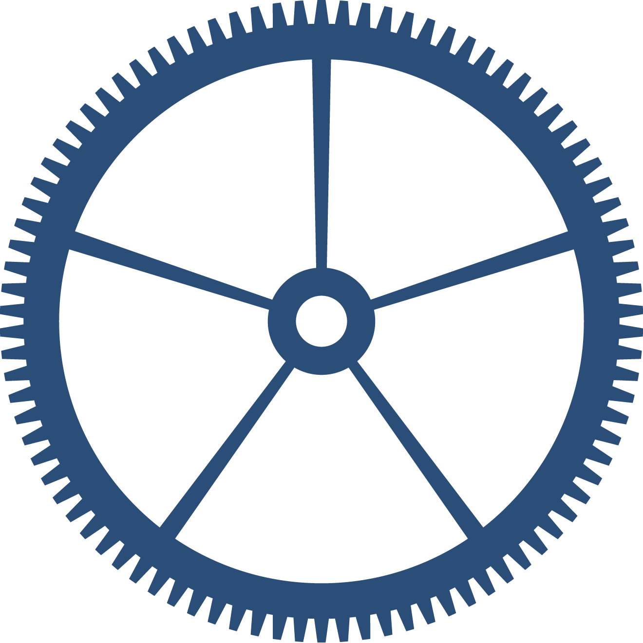 Cog-1-blue.gif