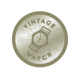 Vintage-Watches-icon-2