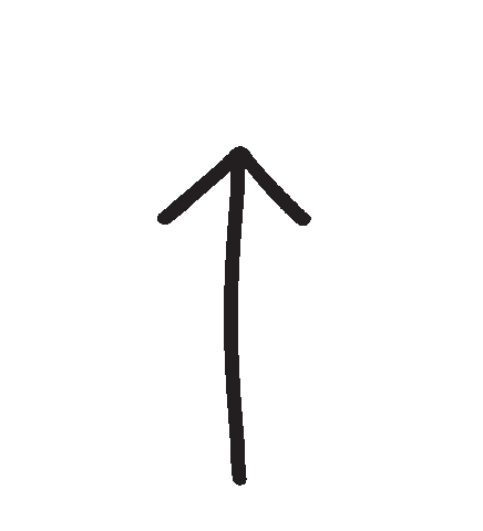 arrow 4.gif
