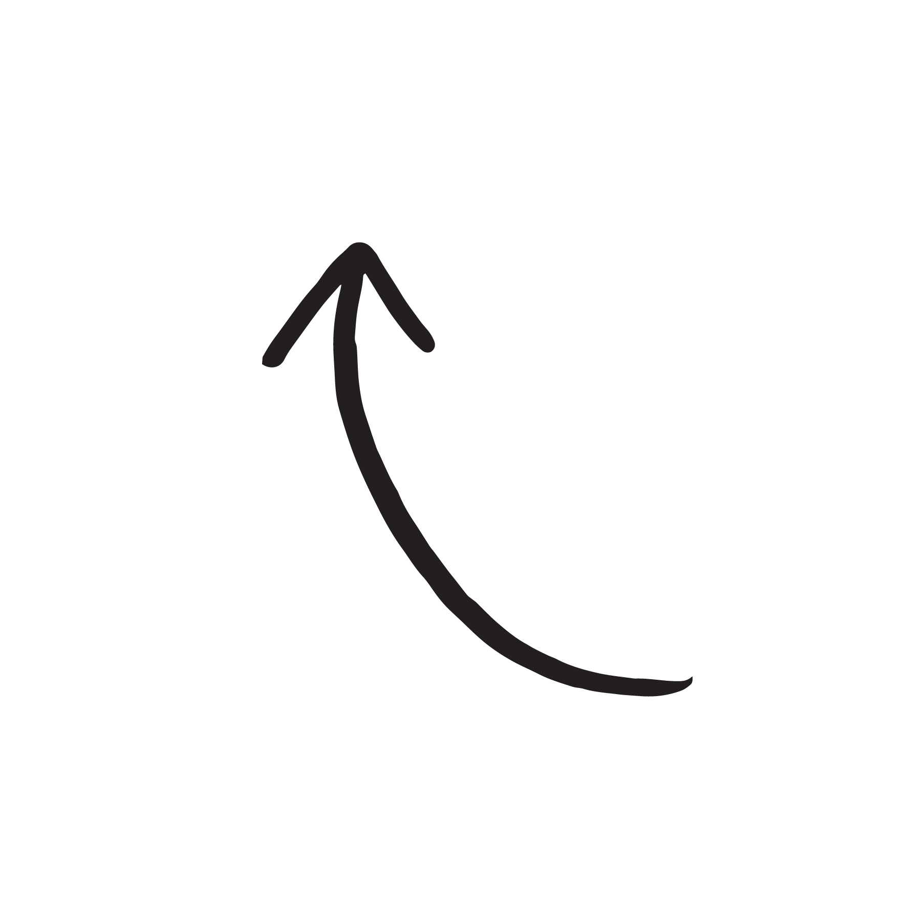 arrow 2.gif