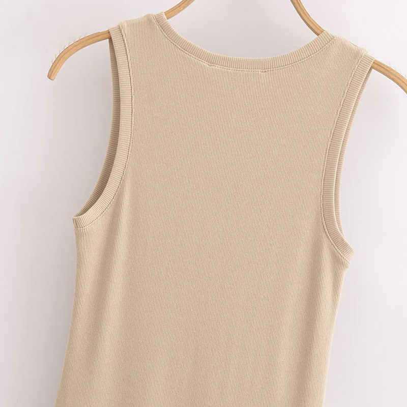 Thumbnail: Simple Dress