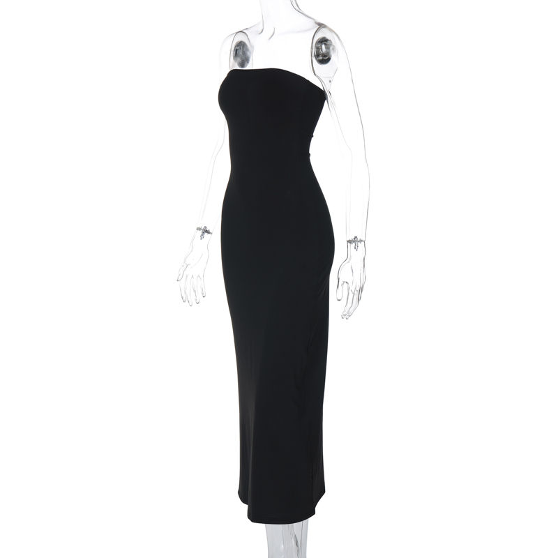 Thumbnail: Margot Dress