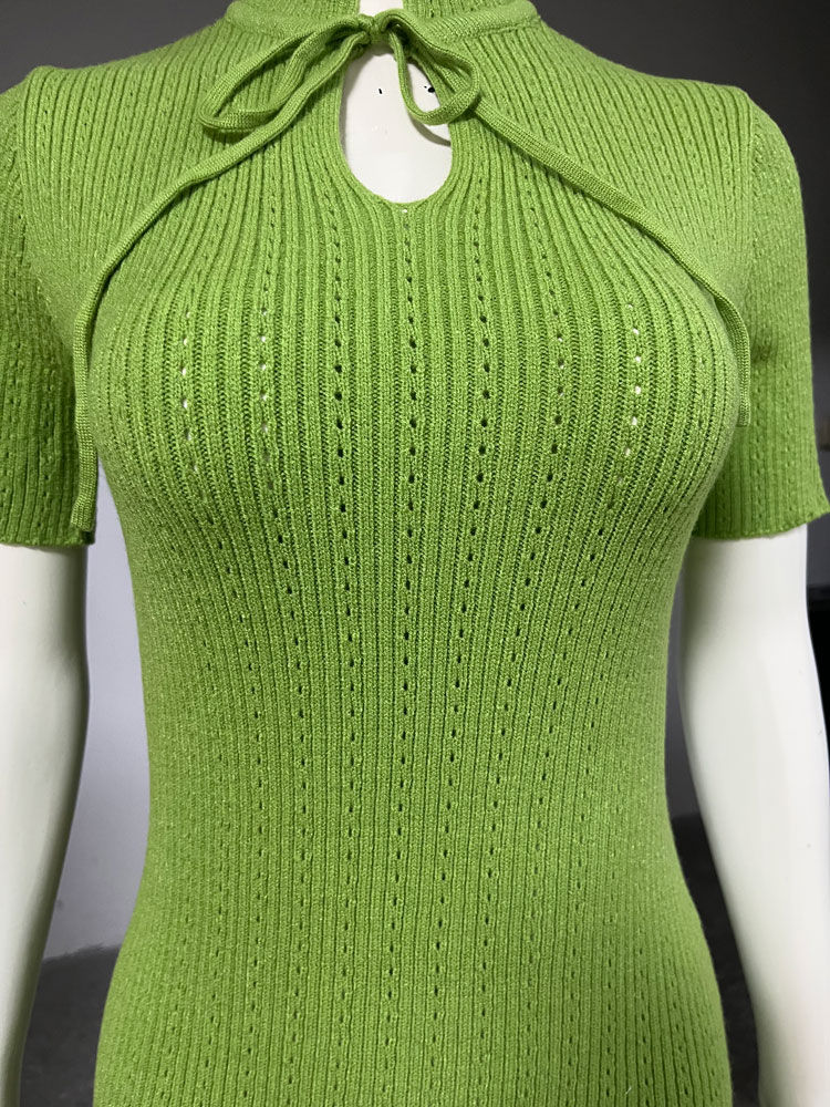 Thumbnail: Anne Dress