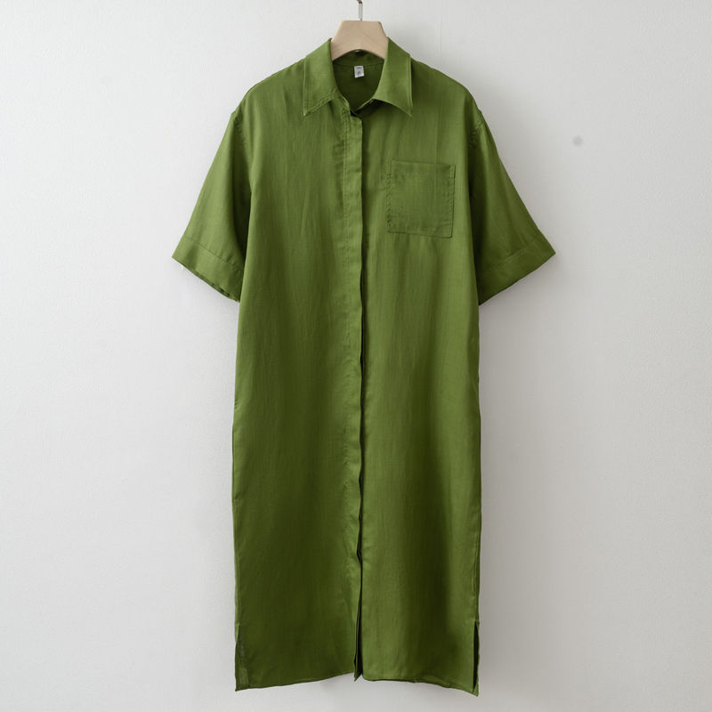 Thumbnail: Gloria Dress