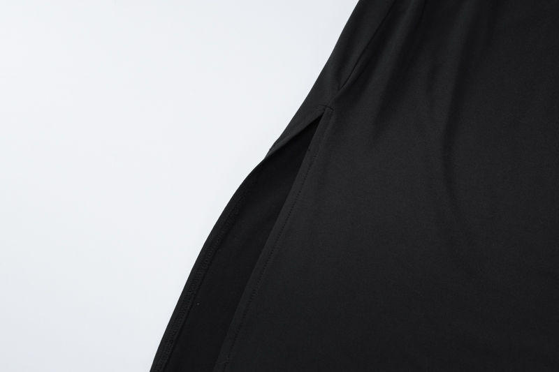 Thumbnail: Margot Dress