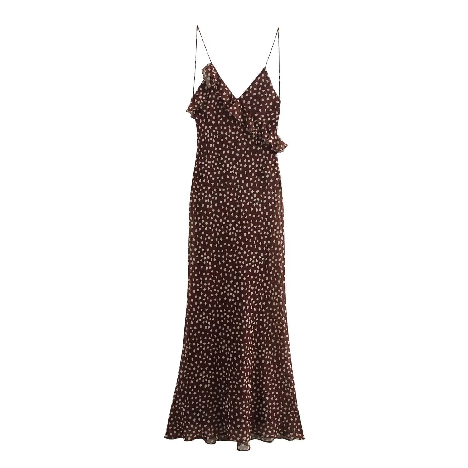 July Dress