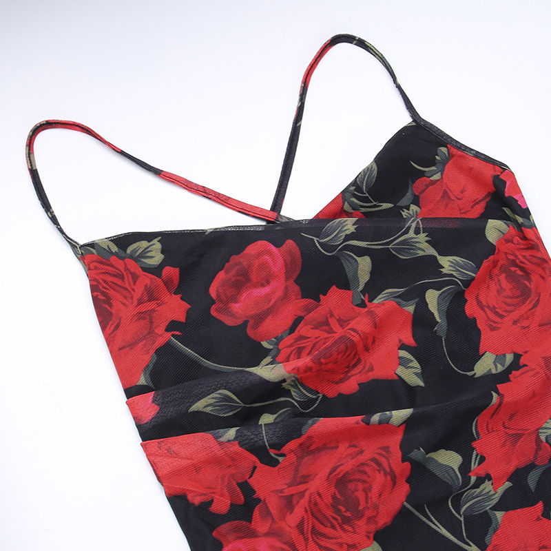 Thumbnail: Venice Dress