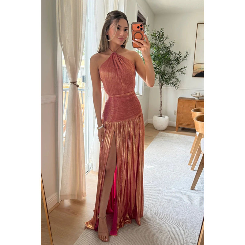 Thumbnail: Demeter Dress