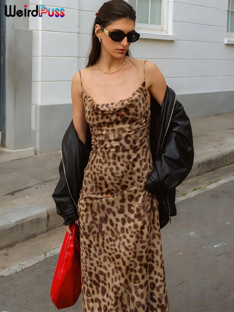 Thumbnail: Vivi Dress