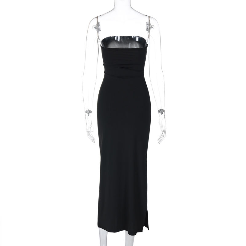 Thumbnail: Margot Dress