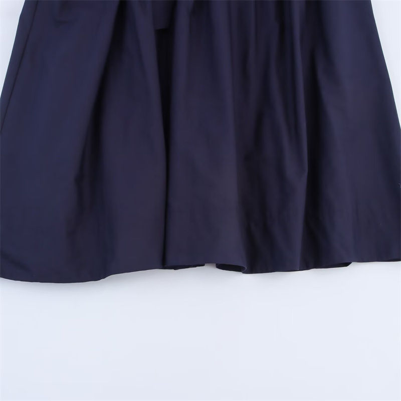 Thumbnail: Sober Dress