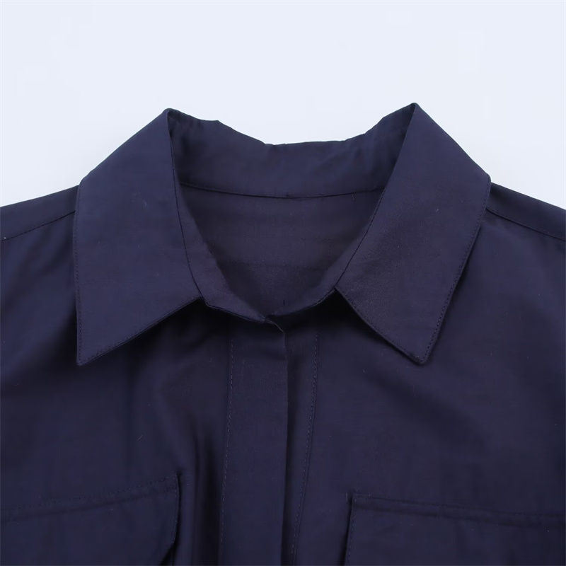 Thumbnail: Sober Dress