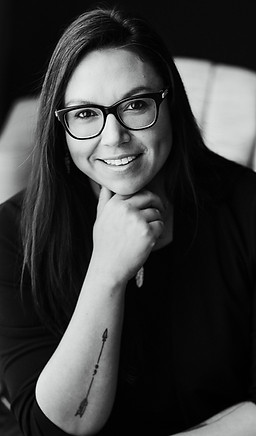 Heather-Keeler-Two-Feathers-Consulting5.