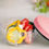 Miniatura: Mini Processador de Alimentos Manual Mini Speedy Chopper