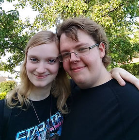 43878370_988022718044795_382675267317714