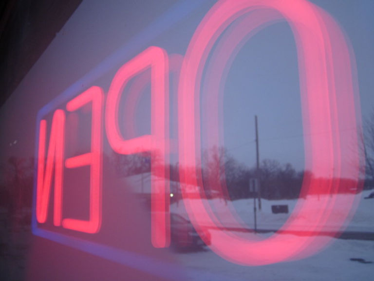 2021-01-26 05.12.58.jpg