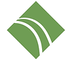 Starting Point Behavioral Healthcare logo