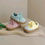 Miniatura: Tenis Unisex