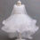 Miniatura: Vestido Niña