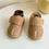 Miniatura: Zapatos Unisex