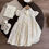 Miniatura: Vestido Niña