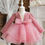 Miniatura: Vestido Niña