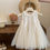Miniatura: Vestido Niña