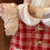 Miniatura: Vestido Niña