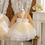 Miniatura: Vestido Niña