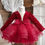 Miniatura: Vestido Niña