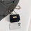 Miniatura: Bolso Niña