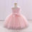 Miniatura: Vestido Niña