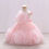 Miniatura: Vestido Niña