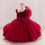 Miniatura: Vestido Niña