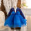 Miniatura: Vestido Niña